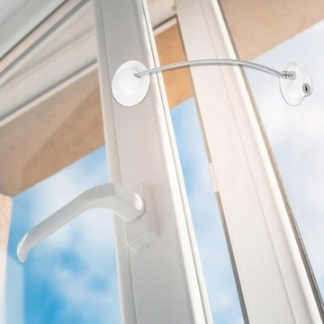 НАДЕЖНОЕ ЗАМОКАНИЕ ШКАФОВ И ЯЩИКОВ МЕБЕЛИ