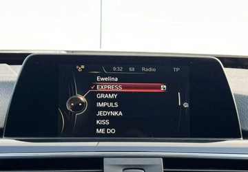 BMW Seria 3 F30-F31-F34 Limuzyna Facelifting 2.0 318d 150KM 2017 BMW 3GT Individual Automat Polift Navi Parktronic Full Led FV23, zdjęcie 32