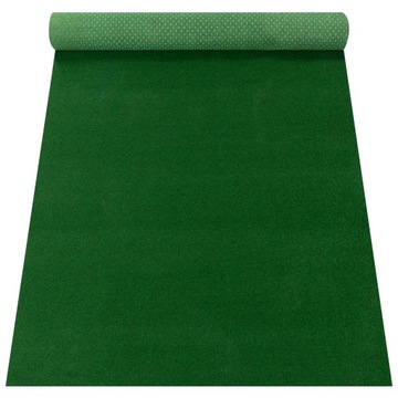 САД Искусственная трава 4 м для террасы Garden Green v2