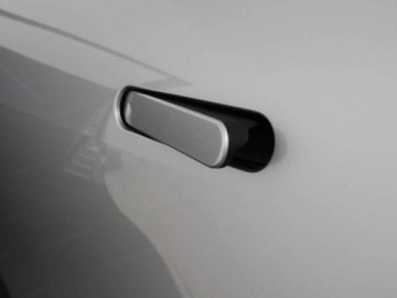 Toyota C-HR II SUV 1.8 Hybrid 140KM 2026 Od ręki - Style 1.8 Hybrid 140KM | Podgrzewane fotele!, zdjęcie 6