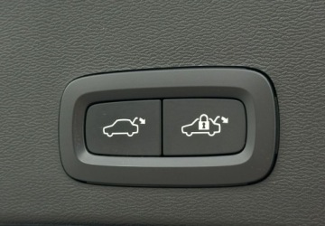 Volvo XC40 2022 Volvo XC 40 Nowy Model T5 Kamera Navi Led ACC Piekny kolor FV23, zdjęcie 13