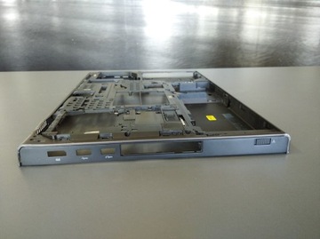 Нижний корпус Dell Precision m6800 0VD7N7