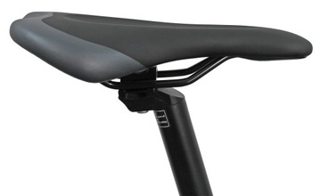 MTB INDIANA 20 Gear 27,5-дюймовый мужской горный велосипед