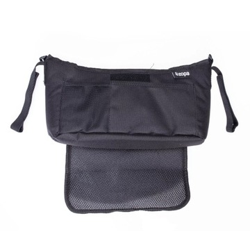 Органайзер для тележки для бутылок ZOPA Plus 36 x 30