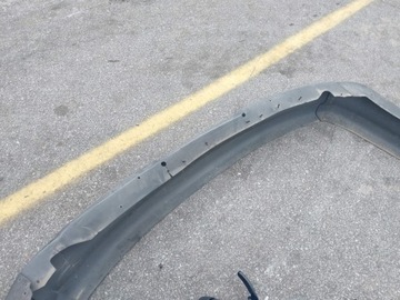 Honda Odyssey IV 2023 Honda Odyssey 2023 HONDA ODYSSEY EX-L 3.5 Benzyna 280KM, zdjęcie 7