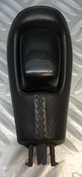 РУЧКА АВТОМАТИЧЕСКОГО ПЕРЕКЛЮЧЕНИЯ ПЕРЕДАЧ FORD GALAXY MK3 LIFT