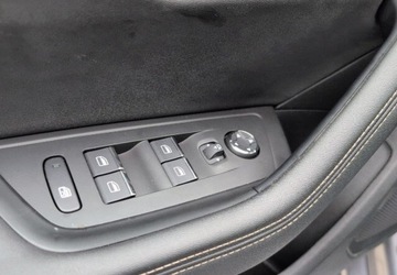 Peugeot 508 II SW Facelifting 1.2 PureTech 130KM 2024 Peugeot 508 SW PureTech 130 GT SS EAT8 SalonPL Nowy Model Od Reki FVat, zdjęcie 14