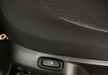 Smart Fortwo III Coupe Facelifting EV 82KM 2022 Smart Fortwo Smart Fortwo electric drive proxy Elektryczny 82KM, zdjęcie 27