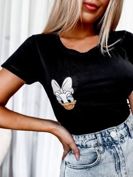 БЛУЗКА женская DAISY, МОДНЫЕ ЦВЕТА, размеры L