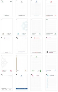 Фирменные блокноты с ЛОГОТИПОМ и рекламой, блокнот А5х100 PROJ