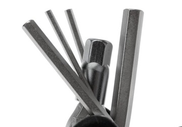 МНОГОФУНКЦИОНАЛЬНЫЙ КЛЮЧ KELLYS CHAINY KBT-09