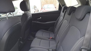 Kia Carens IV Minivan Facelifting 1.6 GDI 135KM 2018 Kia Carens 1.6 GDI M 7os IV (2013-), zdjęcie 10