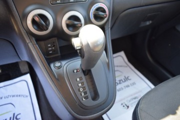 Hyundai i10 II 2013 Hyundai i10 1.1 Benzyna , AUTOMAT, 5-drzwi, Klimatyzacja, Czerwony, Rok Gw, zdjęcie 25