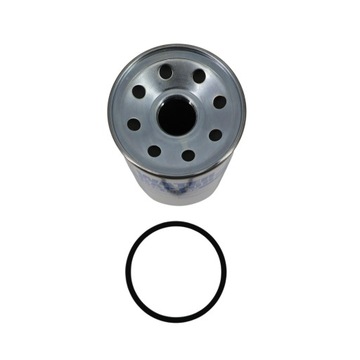 САЛФЕТКИ УНИВЕРСАЛЬНЫЕ ЧИСТЯЩИЕ 100 ШТ.