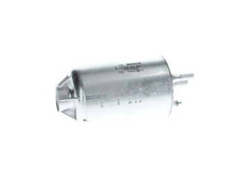 BOSCH F 026 402 301 FILTR PALIVA