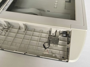 Сканер для HP LaserJet M3025 M3027 M3035, арт. CB414-60204