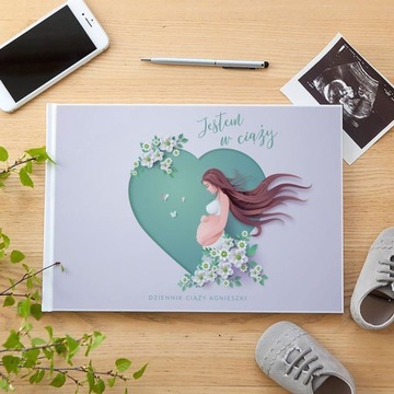 ДНЕВНИК БЕРЕМЕННОСТИ ДЛЯ УЗИ ФОТО СЕРДЦЕ С ИМЯ