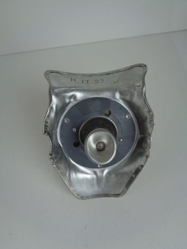 ADBLUE INJECTION VOLVO FH13 0444023047 21738128 RENAULT DXI II-GEN. НОВАЯ ОРГ!