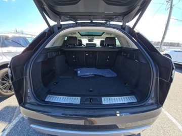 Land Rover Range Rover Velar 2025 Land Rover Range Rover Velar S 2025 2.0 Benzyna 247KM, zdjęcie 2