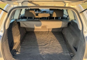 Opel Astra H Kombi 1.7 CDTI ECOTEC 80KM 2005 Opel Astra Wazne oplaty 1.7 Diesel 80KM, zdjęcie 13