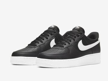 NIKE AIR FORCE 1 LOW CT2302-002 r44,5 24H SKLEP pl