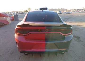 Dodge Charger VII 5.7 HEMI V8 375KM 2019 Dodge Charger DODGE CHARGER RT RWD 5.7 Benzyna 375KM, zdjęcie 3