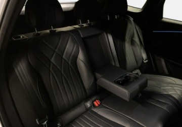 Omoda 9 1.5 T-GDI 537KM 2025 Omoda 9 VAT 23 Super Hybrid PHEV 537KM 3DHT AWD 2025 r., salon PL, I wl, zdjęcie 15