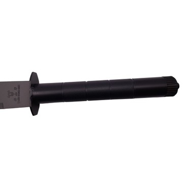 Набор из двух охотничьих мечей Ninja Blade, 81 см, ножны в комплекте.