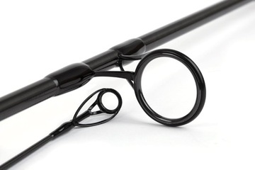 Удилище Fox Explorer 8–10 футов весом 3 фунта