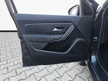 Dacia Duster II SUV Facelifting 1.0 TCe 90KM 2022 Dacia Duster 1.0 TCe Expression, zdjęcie 17