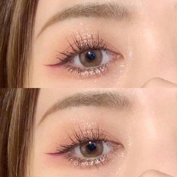 ПАЛИТРА ТЕНЕЙ МАКИЯЖ НАБОР ДЛЯ МАКИЯЖА ВЕК