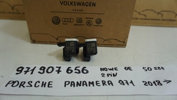 CZUJNIK PRZYSPIESZENIA PANAMERA 971,971907656