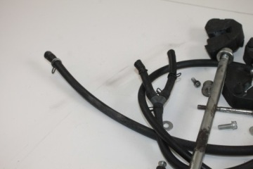 КОМПЛЕКТ БОЛТОВ MOTO MORINI SCRAMBLER 1200