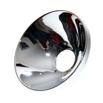 Отражатель фары MZ ES 250/1 Jaskółka