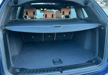 BMW X3 G01 2022 BMW X3 bmw x3 30i x drive ,mega niski przebieg 6500km 2.0 Benzyna 252KM, zdjęcie 22