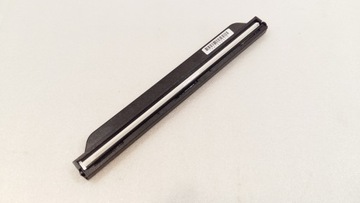 Контактный датчик изображения, СНГ - HP DL521-18UHN
