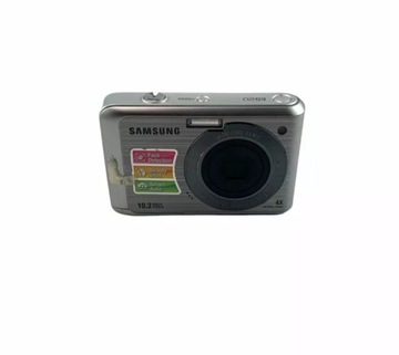 APARAT SAMSUNG ES20