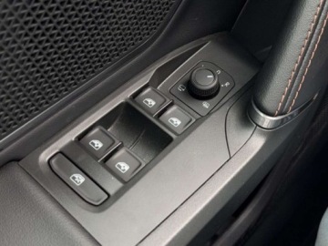 Cupra Formentor Crossover 1.5 TSI 150KM 2025 Cupra Formentor SennheiserTM, Kamera 360, Aktywny Tempomat, Full Link 1.5, zdjęcie 21