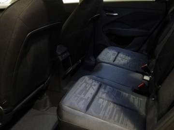 Audi Q3 II SUV 2.0 35 TDI 150KM 2025 AUDI Q3 TDI S line Sportback Suv 2.0 (150 KM) 2025, zdjęcie 7