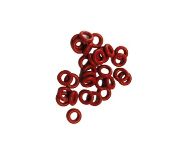 SAECO BOSCH SIEMENS NIVONA USZCZELKA ORING WĘŻYK 6