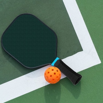 ДЕРЖАТЕЛЬ ДЛЯ ПИКЛЕШАРОВ