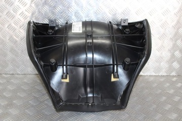 Сиденье водительское Solo III OEM CAN AM RYKER 900 ACE RALL 2019 - 2021