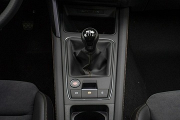 Cupra Formentor Crossover 1.5 TSI 150KM 2025 Cupra Formentor 1.5 TSI 150 KM Dostępny od ręki!, zdjęcie 22