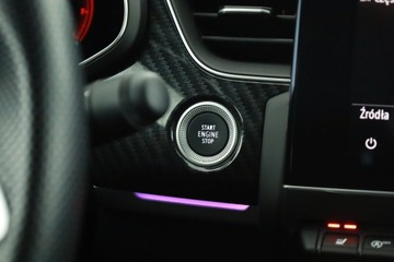 Renault Arkana SUV 1.3 TCe 158KM 2023 Renault Arkana 1.3 TCe, Salon Polska, zdjęcie 14