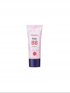 Грибок ногтей Strong Nail Repair Liquid
