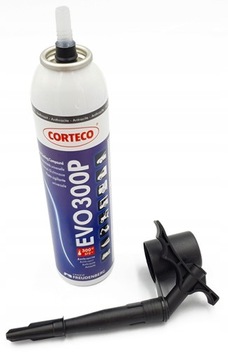 CORTECO УПЛОТНИТЕЛЬНЫЙ КОМПАС -70°C +300°C 200мл