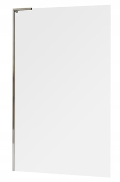 Kabina Modo SL II 115x200 Lewa Chrom RADAWAY