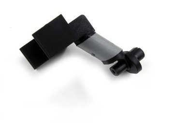 MOCOWANIE PRZEWODU KLIMATYZACJI CITROEN C4, BERLINGO, JUMPY/ PEUGEOT 307, 3