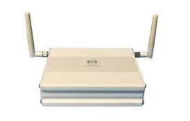HP J9389A Procurve M111 CLIENT BRIDGE