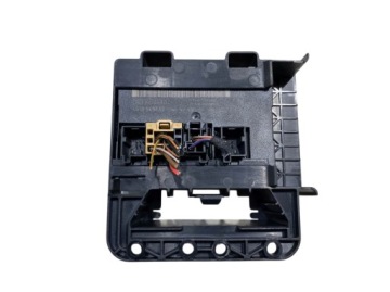 komfortsteuergerät VW GOLF V 1.4 16V 1K1907348A